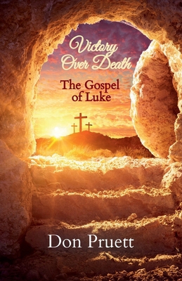 Victory Over Death B0BMSY65MT Book Cover