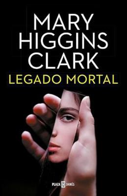 Legado Mortal / As Time Goes by [Spanish] 8401018218 Book Cover