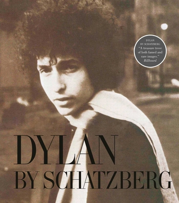 Dylan by Schatzberg 1788841042 Book Cover
