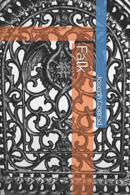 Falk 1712168371 Book Cover