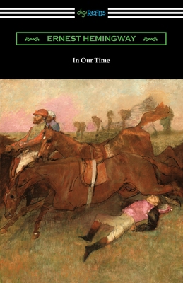 In Our Time 1420978594 Book Cover