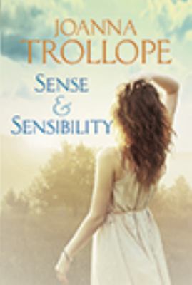 Sense And Sensibility 144482208X Book Cover