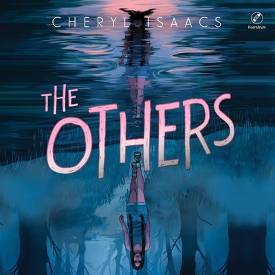 The Others B0F9K31W1H Book Cover