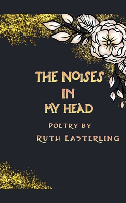The Noises In My Head B0F1CLWC93 Book Cover