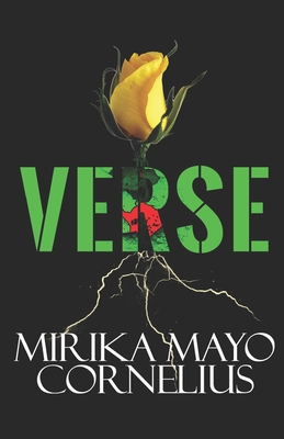 Verse 1946870102 Book Cover