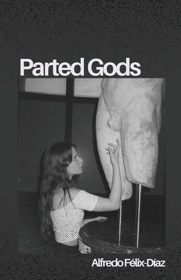 Parted Gods 1963115902 Book Cover