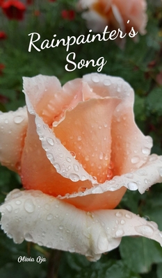 Rainpainter's Song B0DSGCGFYZ Book Cover