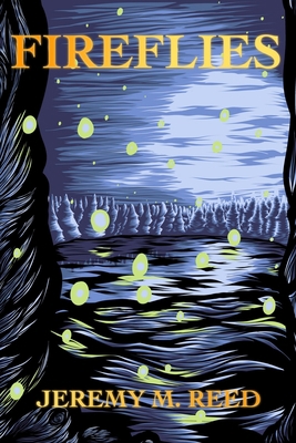 Fireflies 1521889279 Book Cover