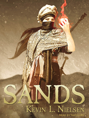 Sands 1515952584 Book Cover