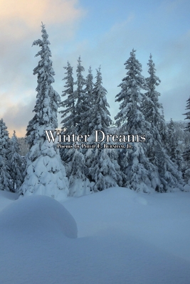 Winter Dreams 1329618963 Book Cover