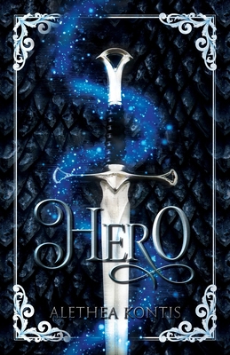 Hero 1942541503 Book Cover