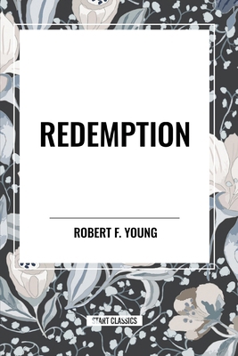 Redemption            Book Cover