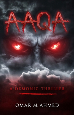 Aaqa B0FD7Y46YK Book Cover