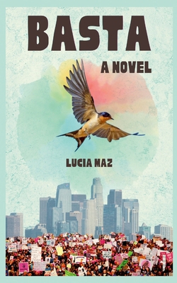 Basta B0GZ4NT5KM Book Cover