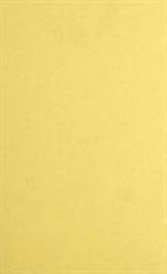 Letters and Journals of James Fenimore Cooper 0674014685 Book Cover
