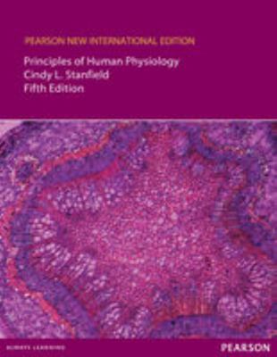 Reference Encyclopedia of the American Indian [Unknown] 1299960839 Book Cover