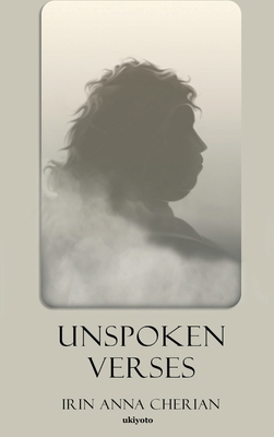 Unspoken Verses B0DS6NY8LR Book Cover