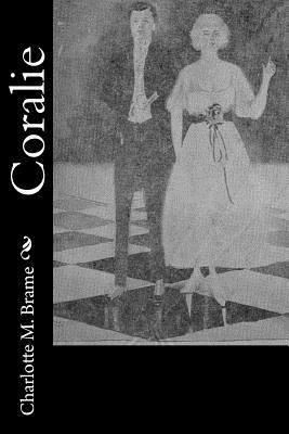 Coralie 1979005672 Book Cover