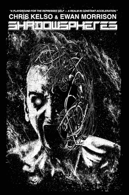 Shadowspheres B0G87M4GJT Book Cover