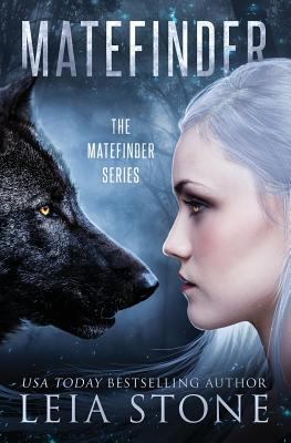 Matefinder 1539989623 Book Cover