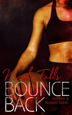 Bounce Back B08NF1QV4Q Book Cover