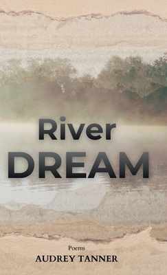 River Dream B0DTYRRRWB Book Cover