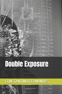 Double Exposure B0DYPJ63JN Book Cover