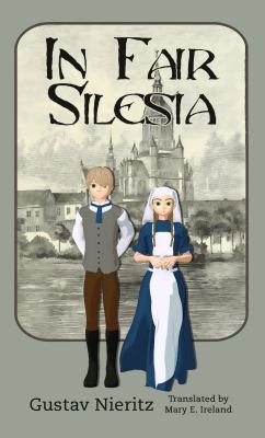 In Fair Silesia 1944322930 Book Cover