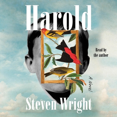 Harold 1797161547 Book Cover