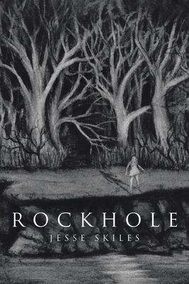 Rockhole 1645449505 Book Cover