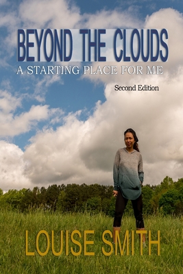 Beyond the Clouds 1087940850 Book Cover