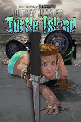 Turtle Island 1523358564 Book Cover