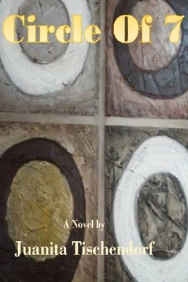 Circle Of Seven 1928613950 Book Cover
