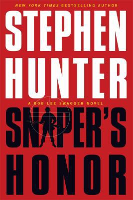 Sniper's Honor 1451640218 Book Cover