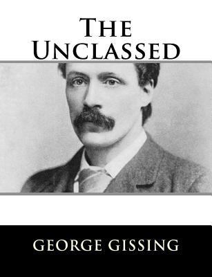 The Unclassed 1984046462 Book Cover