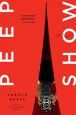 Peep Show 1565125088 Book Cover
