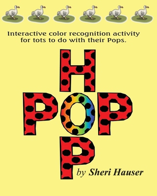 Pop Hop 1697726437 Book Cover