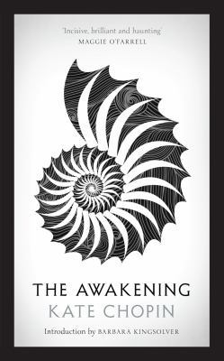 The Awakening 1782114297 Book Cover