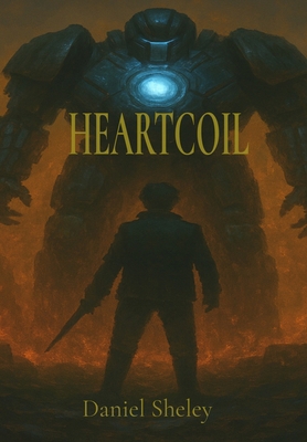 Heartcoil B0FQCTN1LS Book Cover