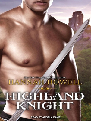 Highland Knight 1452609276 Book Cover