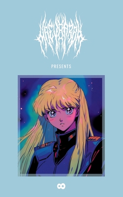 Maev Barba Presents 1949127389 Book Cover