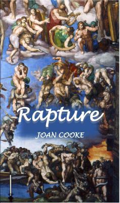 Rapture