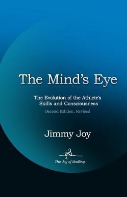 The Mind's Eye 1978474261 Book Cover