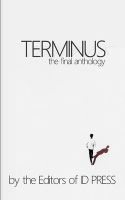 Terminus: The Element of Endings 1998827259 Book Cover