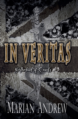 In Veritas 3910930042 Book Cover