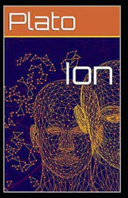 Ion Annotated B08NWJPLD5 Book Cover