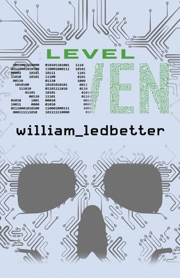 Level Seven 1953736416 Book Cover