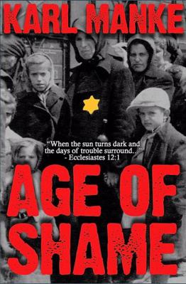Age of Shame