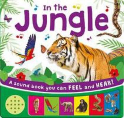 Muddle & Match - Jungle Animals: A Mix-and-Matc... 1785576984 Book Cover