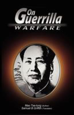 On Guerrilla Warfare 956310014X Book Cover